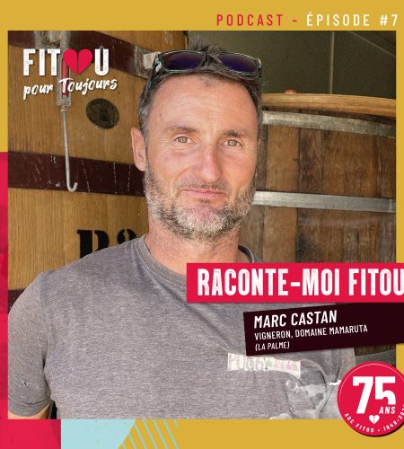 FITOU-PODCAST-7-Marc-C